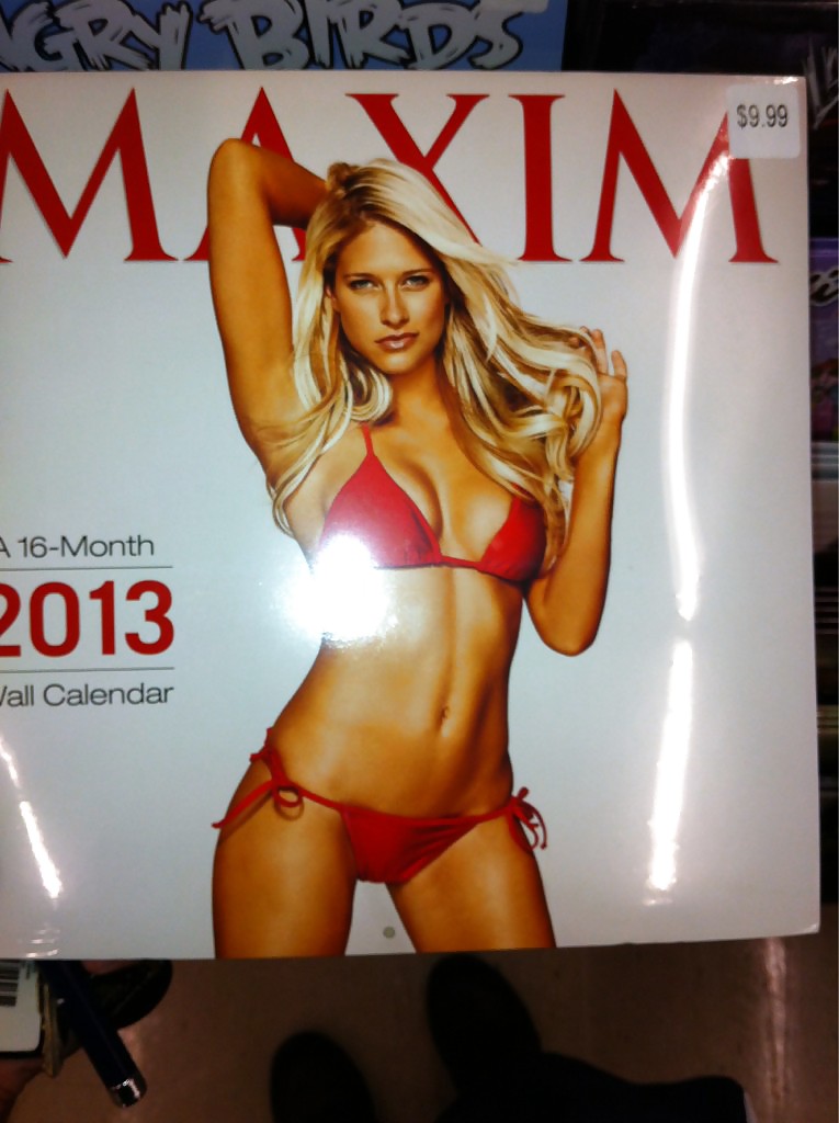 Kelly kelly wwe diva mega collezione 2
 #7380586