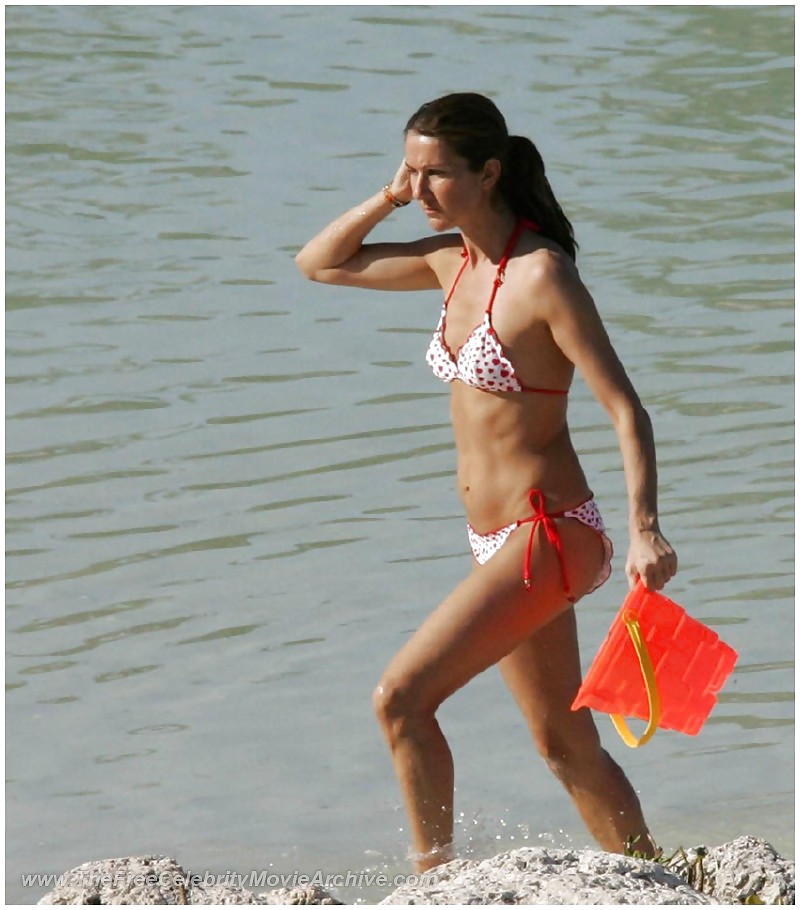 Celine Dion (LORDLONE) #9608775