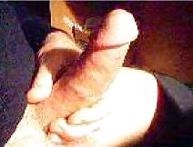 Más polla dura
 #22023625