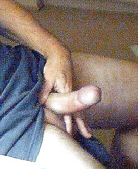 Más polla dura
 #22023630