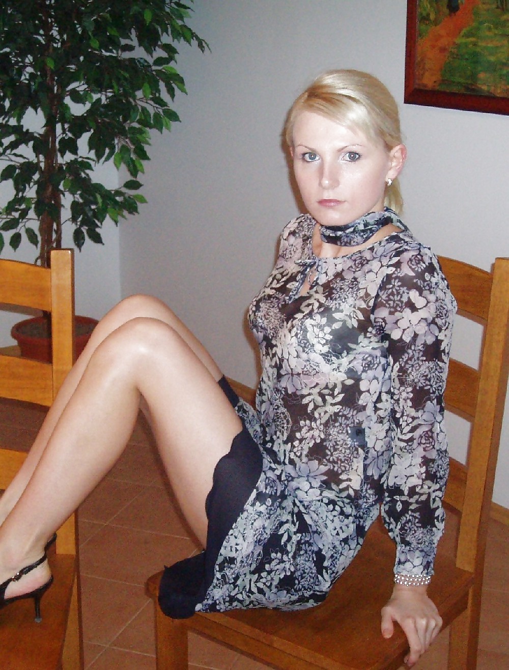 Fotos Gern I 24 #12274460