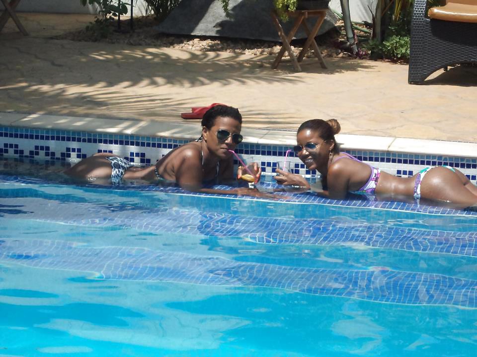 Angolanas sexy
 #14304542