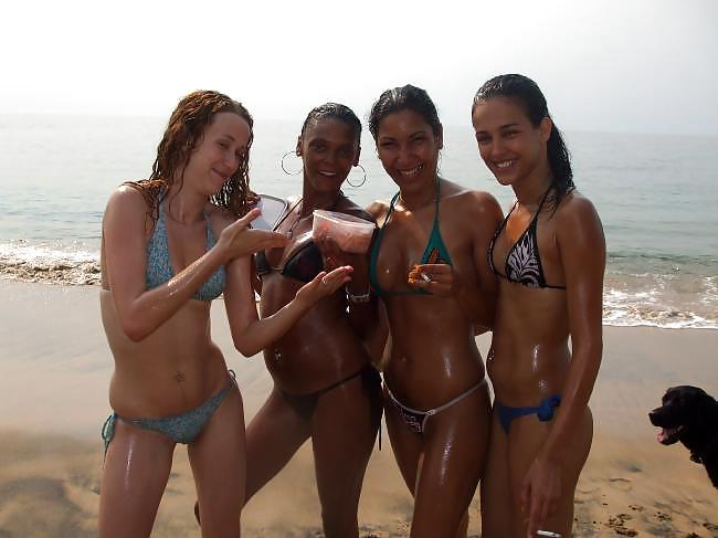 Angolanas sexy
 #14304588