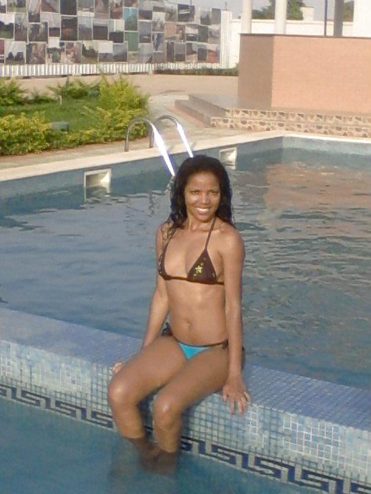 Angolanas sexy
 #14304604