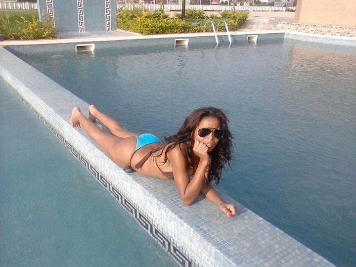 Angolanas sexy
 #14304616