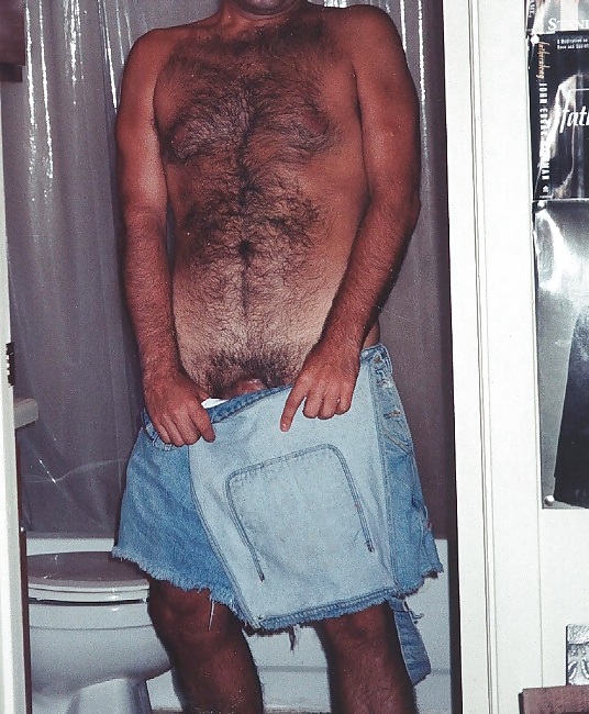Hot #4393949