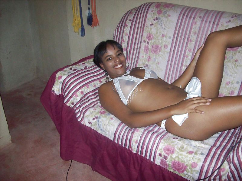 Morena cachonda #9330595