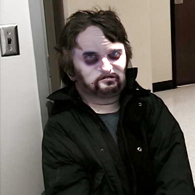 笑える写真
 #5004576