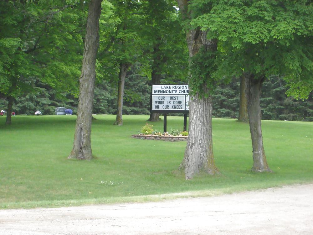 笑える写真
 #5004605