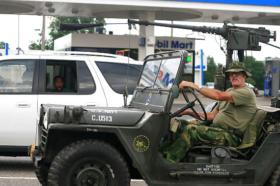 笑える写真
 #5004614