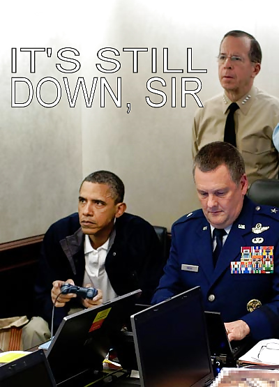 笑える写真
 #5004623