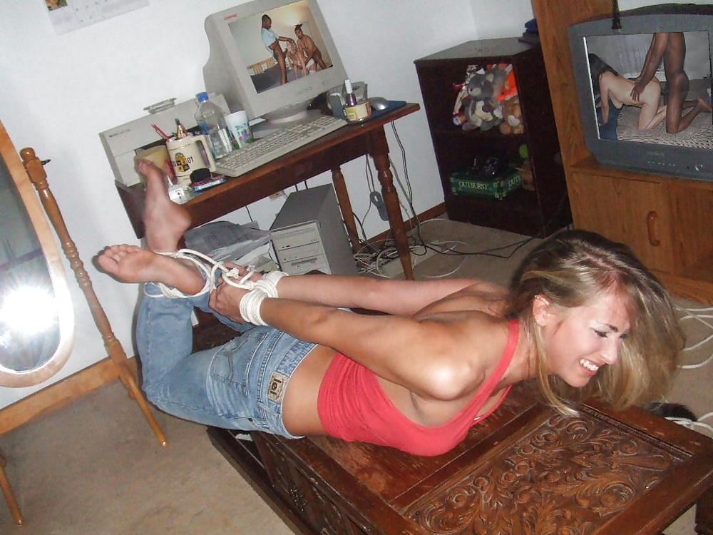 Get The Point? #5700853