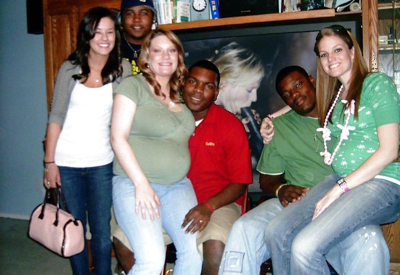 Get The Point? #5700893