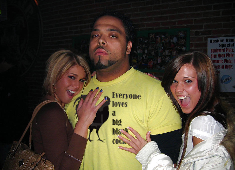 Get The Point? #5700900