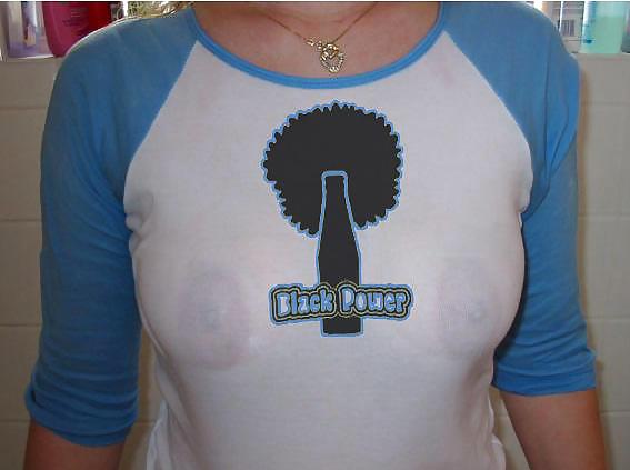 Get The Point? #5700915