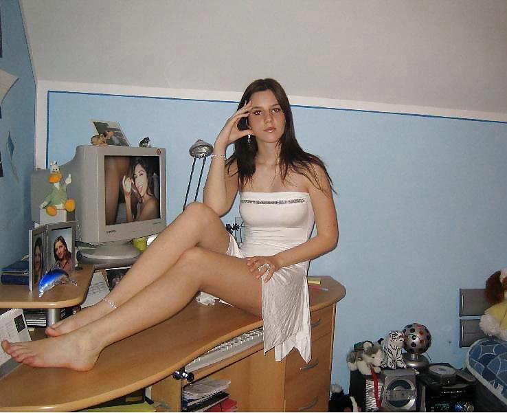 Get The Point? #5700980