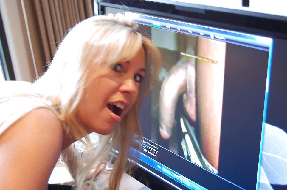 Get The Point? #5701007