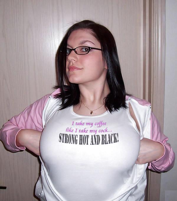 Get The Point? #5701012