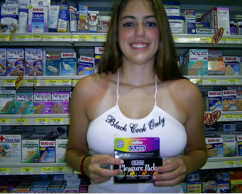 Get The Point? #5701027