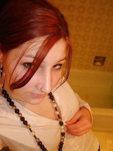 Me Looking At You #1012099