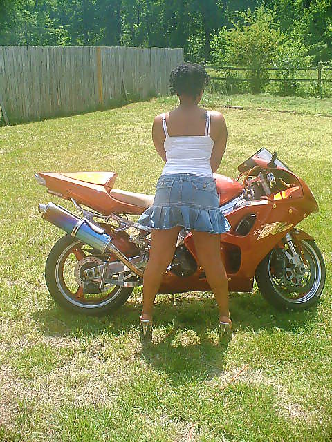 Having a seek for perfect