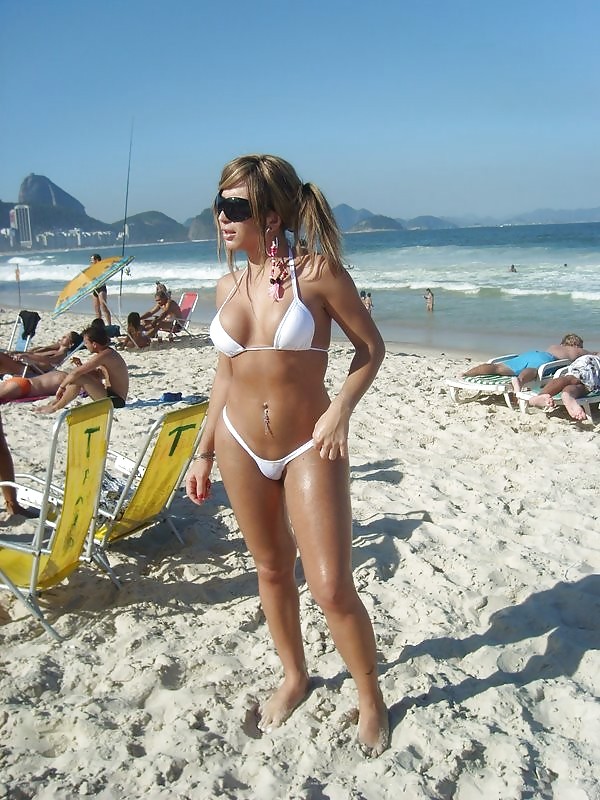 Suave Cute LadyBoi Trick Mix #9734592