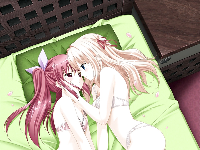 Hentai parte 8
 #11794964