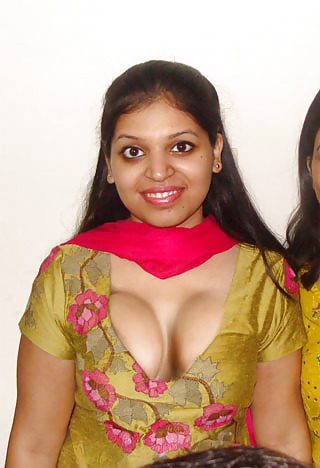 Tölpel Indische Schauspielerin #1411298