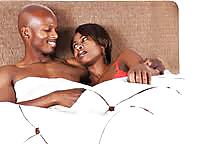 私、です。
 #14309659