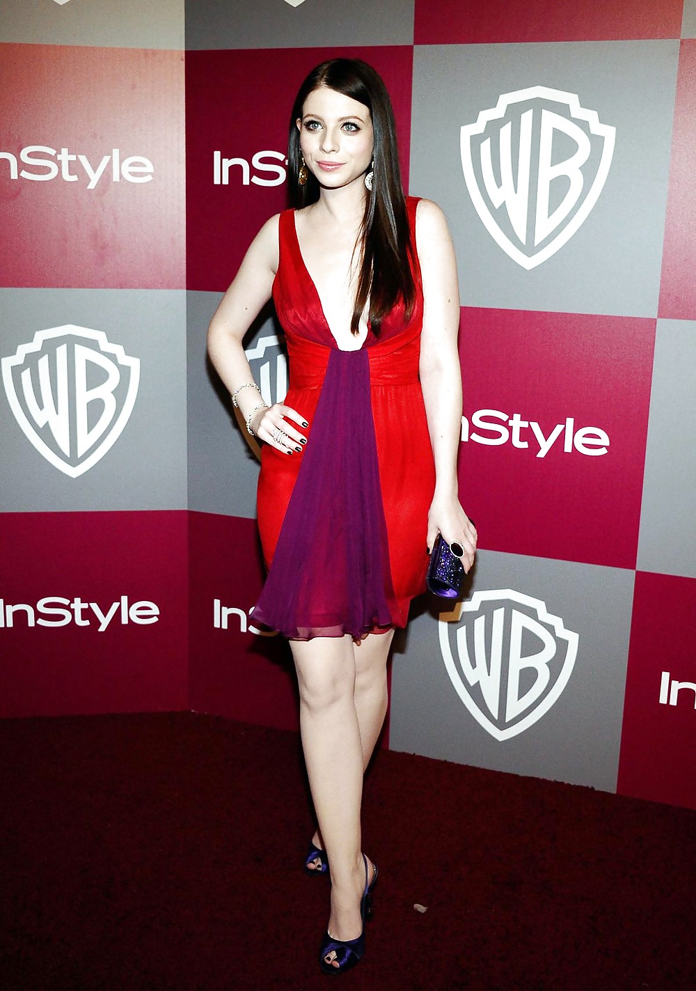 Sperme Sur Michelle Trachtenberg #4841343