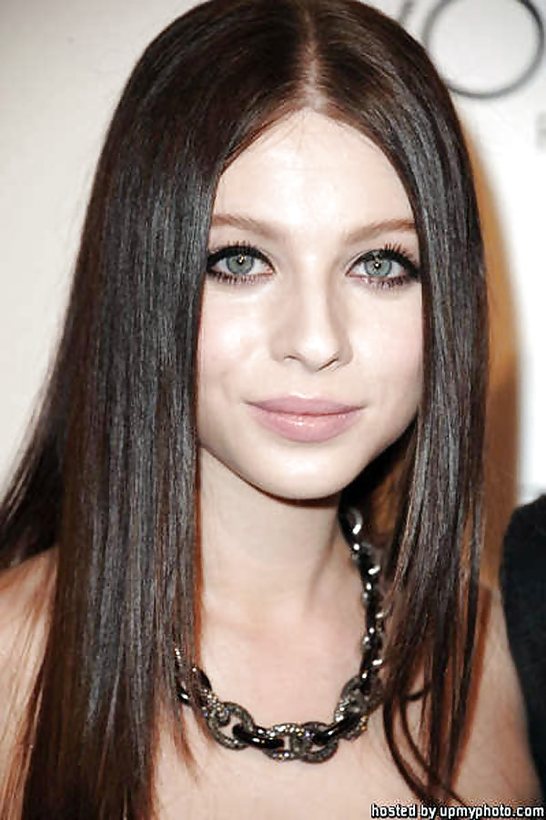 Sperme Sur Michelle Trachtenberg #4841352