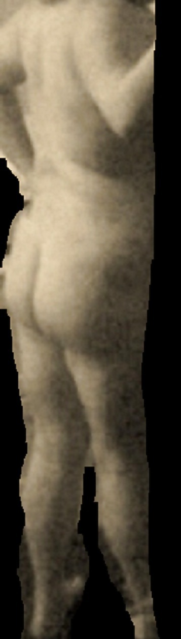 Cheekygal....1 #9382245