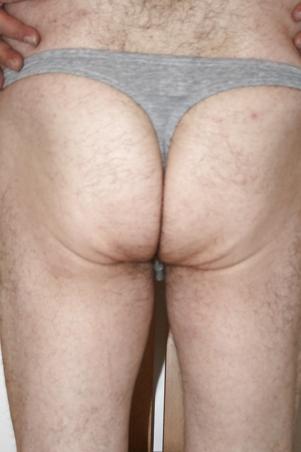 Pour vous !!! #3489690