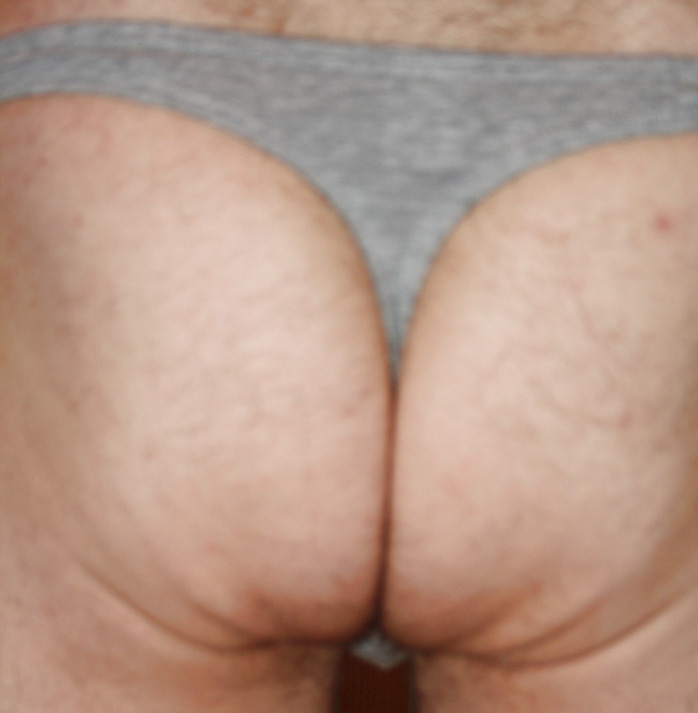 Pour vous !!! #3489742