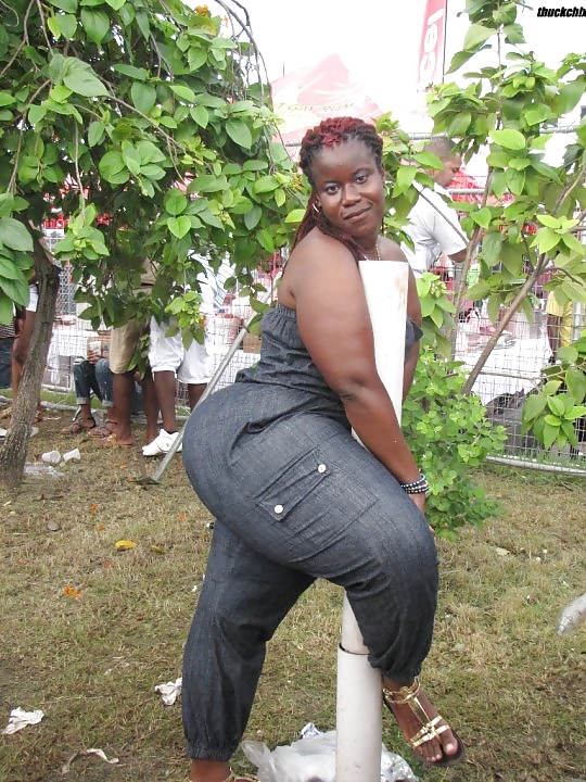 Horny bbw thickness pt1$$