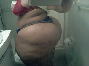 Sexy bbw espesor pt1$$
 #18221358