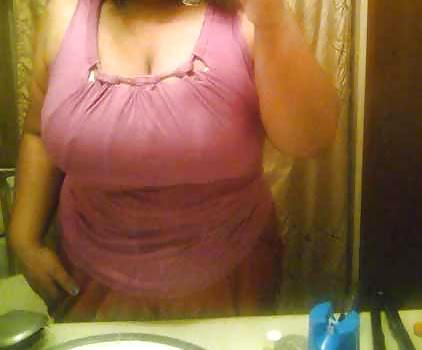 おっぱい
 #14585735