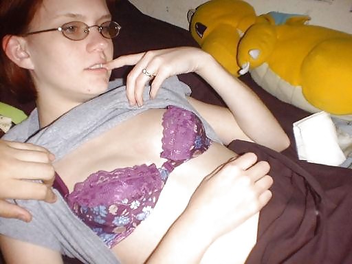 SmutDates.com User ID SaraLuv #6747914