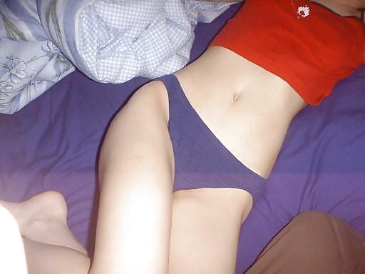 Smutdates.com Benutzer-ID Saraluv #6747956