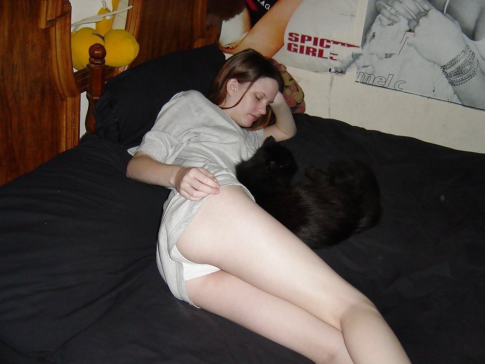 SmutDates.com User ID SaraLuv #6747980