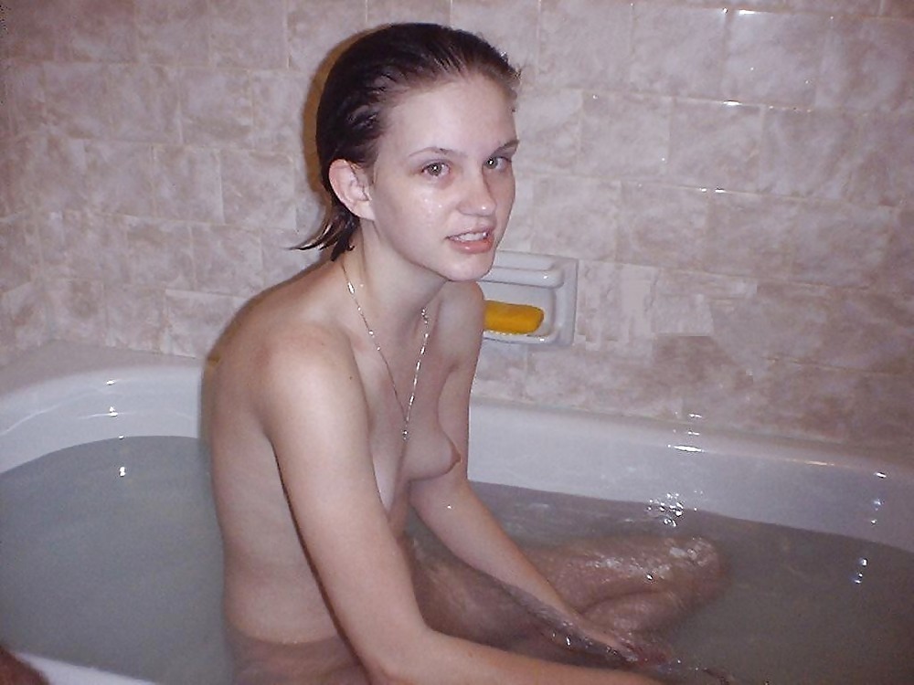 SmutDates.com User ID SaraLuv #6747988