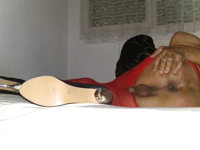 Asspussy cd #9767238