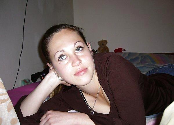 VERY YOUNG #1 #4598579