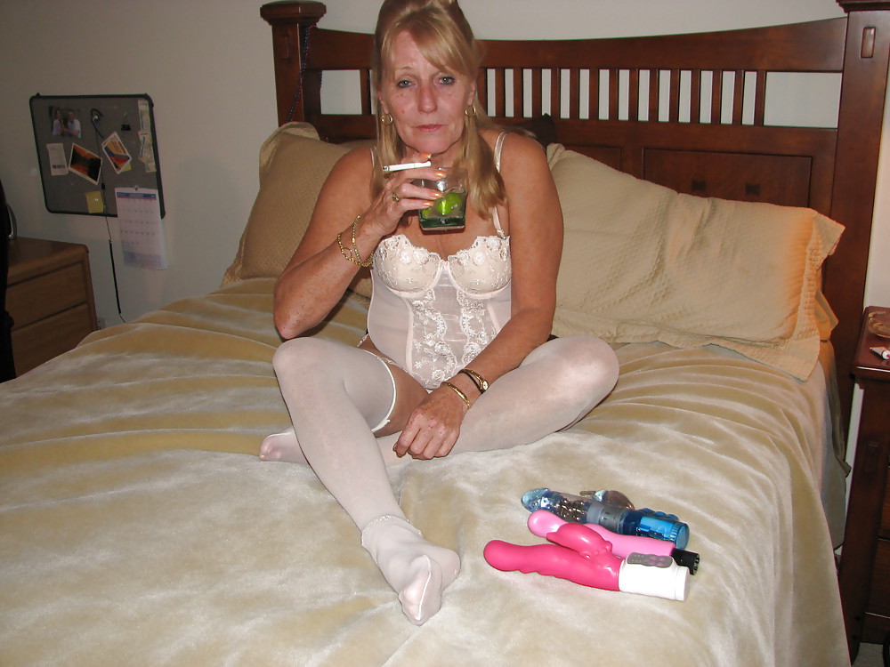 Toys in use 2 #4859584