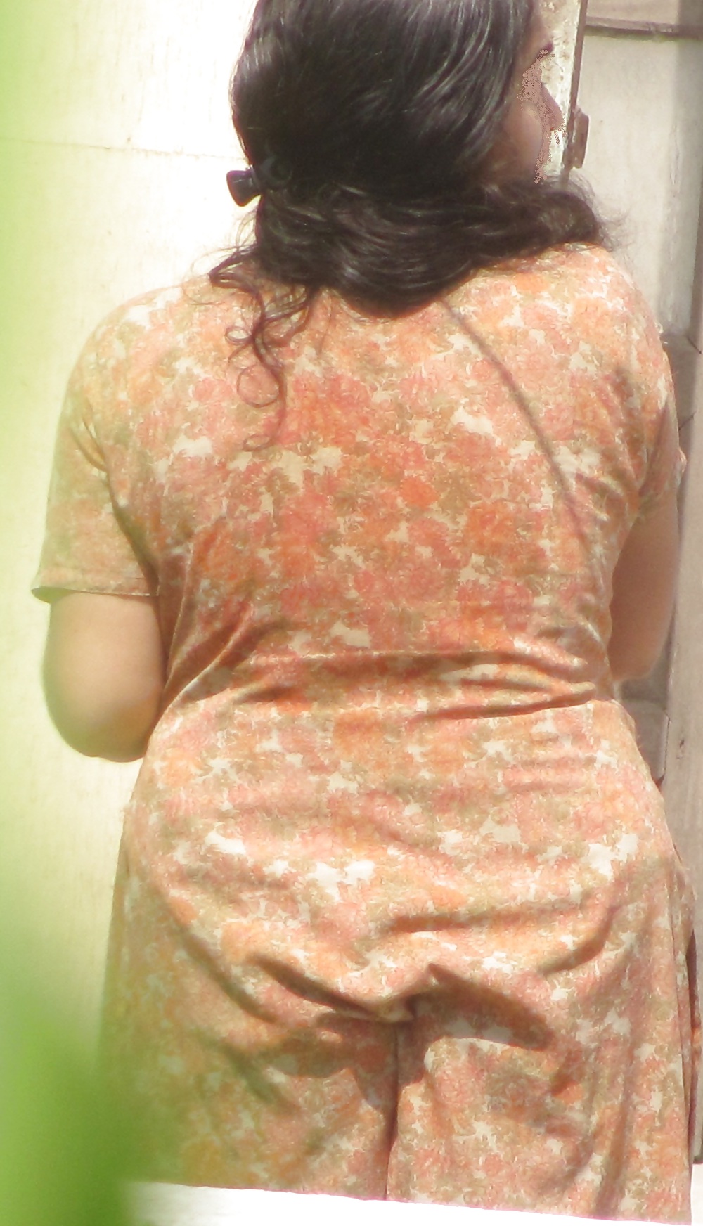 Its a sunny fuck!! #10014790