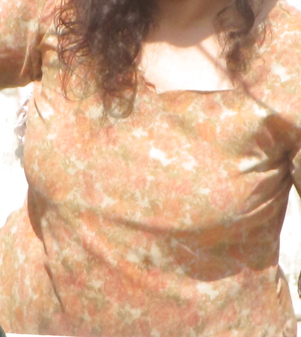 Its a sunny fuck!! #10014793