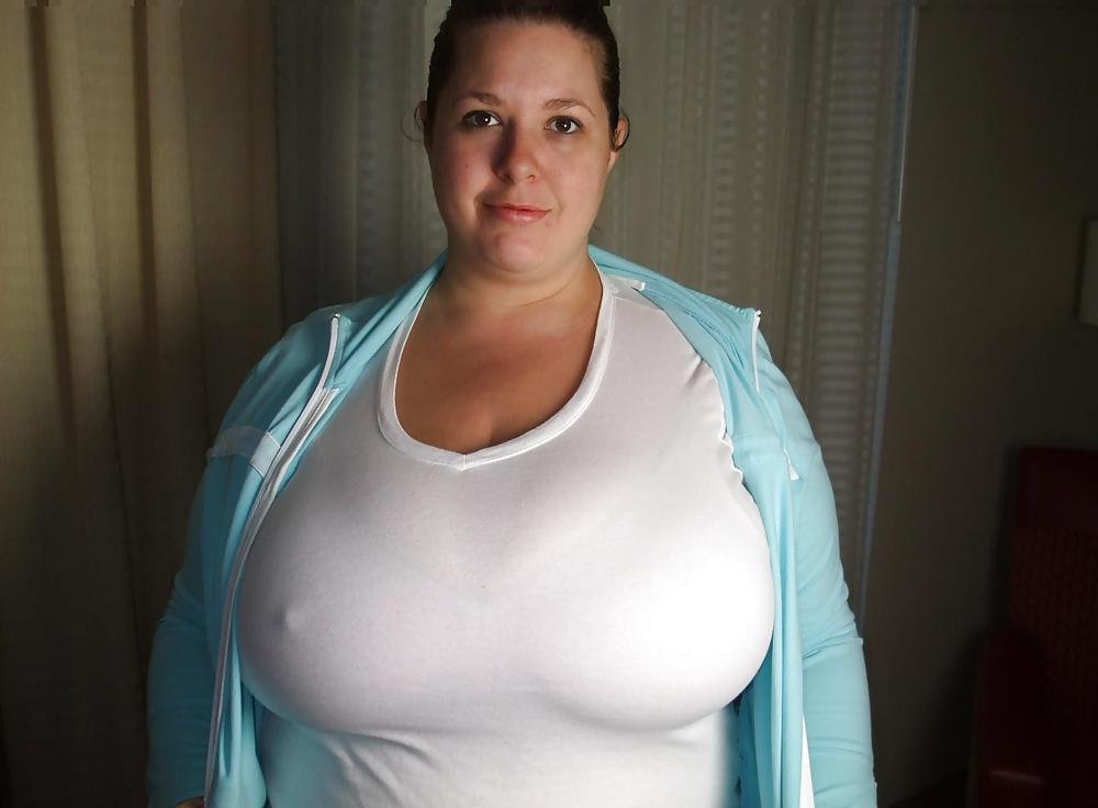 Gorgeous BBW! #11 (Part. V) #19097910