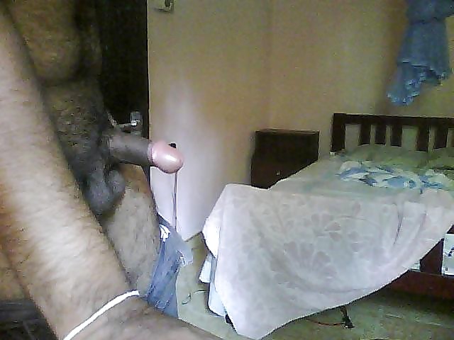 Unusual pics of mine #9672075