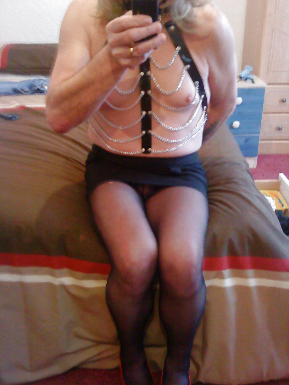 Bits and bats #5363729