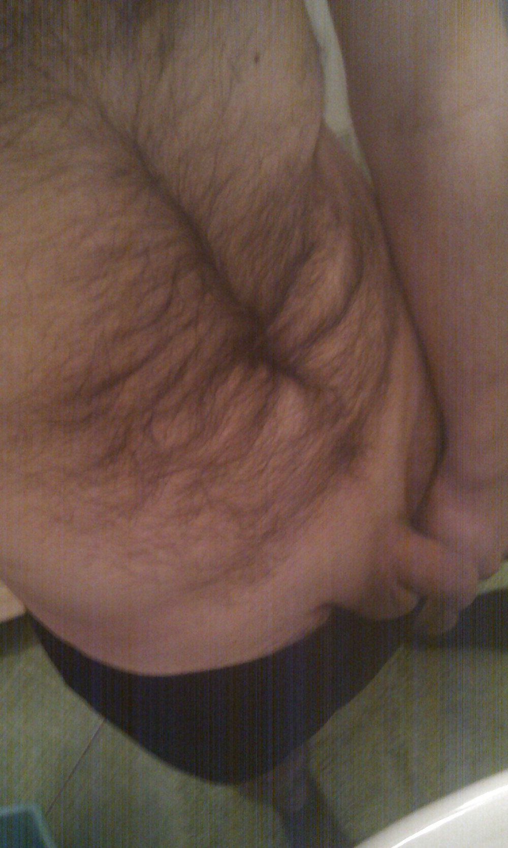 My cock #20275944